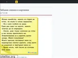 Sites similar to vicove.info