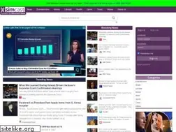 Sites similar to vicox.cc
