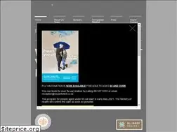 Sites similar to vicparkmed.co.nz