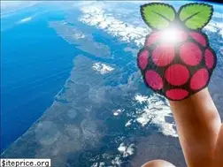 Sites similar to vicpimakers.ca