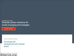 Sites similar to vicr.com