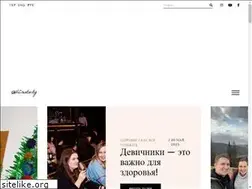 Sites similar to vicreativity.com