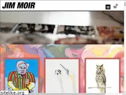 Sites similar to vicreeves.tv