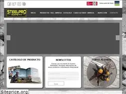 Sites similar to vicsacolombia.com