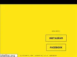 Sites similar to vicsandwich.com