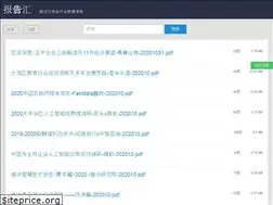 Sites similar to vicsdf.com