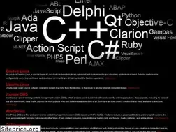 Sites similar to vicsoftware.ru