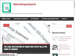 Sites similar to vicspizzasubs.com