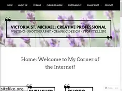 Sites similar to vicstmichael.ca