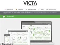 Sites similar to victa.de