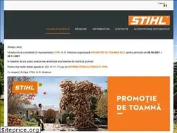 Sites similar to victad.md