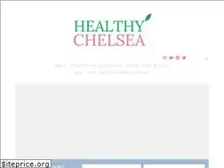 Sites similar to victae.com