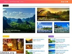 Sites similar to victaland.com.vn