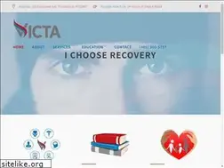 Sites similar to victalife.com