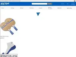 Sites similar to victas-tt.com