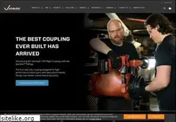 Sites similar to victaulic.com