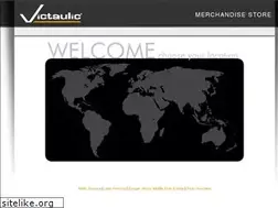 Sites similar to victaulicstore.com