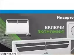 Sites similar to victel63.ru