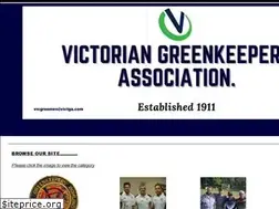 Sites similar to victga.com