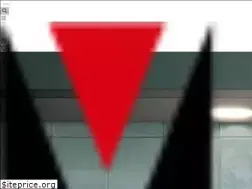 Sites similar to victiles.com.au