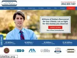 Sites similar to victimaid.com