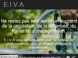 Sites similar to victimes-accidents.com