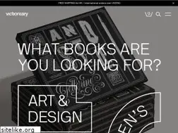 Sites similar to victionary.com