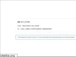 Sites similar to victiv.com