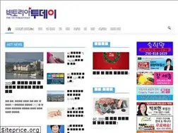 Sites similar to victoday.ca