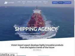 Sites similar to victoir-lb.com