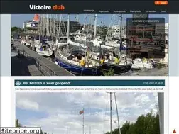 Sites similar to victoireclub.nl