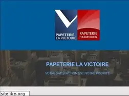 Sites similar to victoirefrance.fr