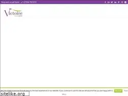 Sites similar to victoirepress.com