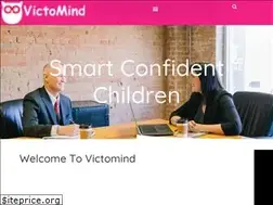 Sites similar to victomind.com