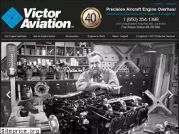 Sites similar to victor-aviation.com