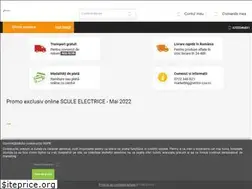 Sites similar to victor-csv.ro