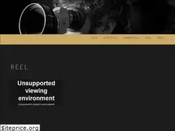 Sites similar to victor-garcia.net