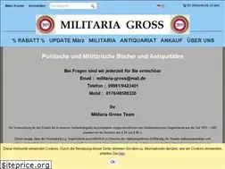 Sites similar to victor-gross.eu