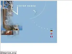Sites similar to victor-hagea.de
