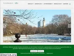Sites similar to victor-immobilien.de