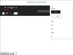Sites similar to victor-limited-store.net