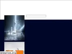 Sites similar to victor-paris.com