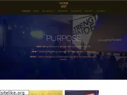 Sites similar to victor-seet.com