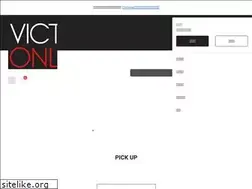 Sites similar to victor-store.jp