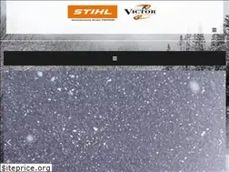 Sites similar to victor-zdwola.pl