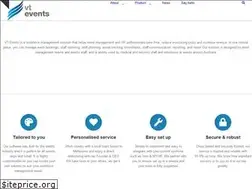 Sites similar to victor.com.au