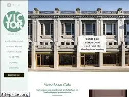 Sites similar to victor23.be
