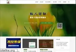 Sites similar to victor9.cn