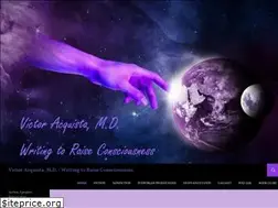 Sites similar to victoracquista.com