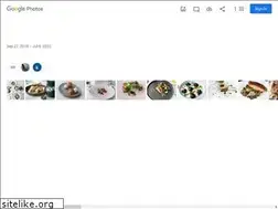 Sites similar to victoramos.com